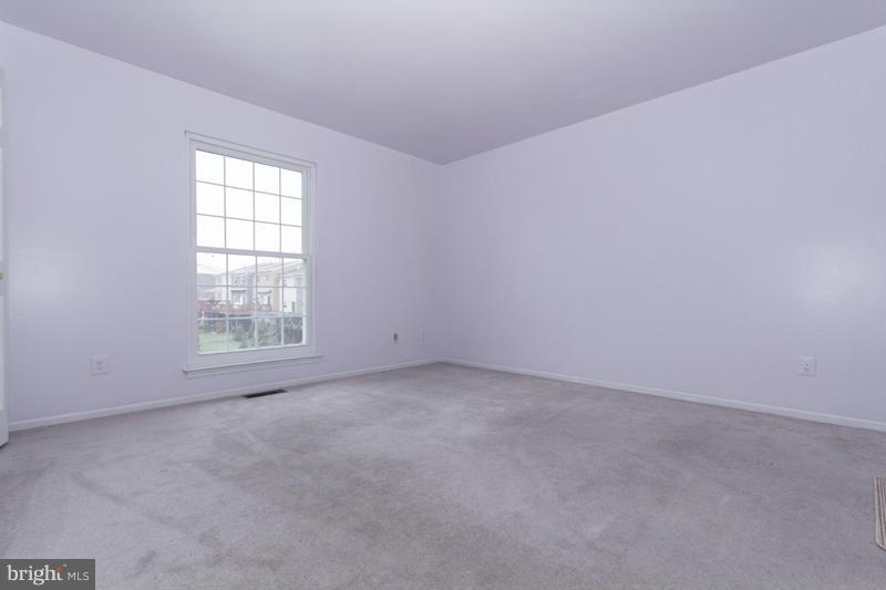 9443 Joppa Pond Road Baltimore, MD 21234 - Photo 12 of 23 Bedroom