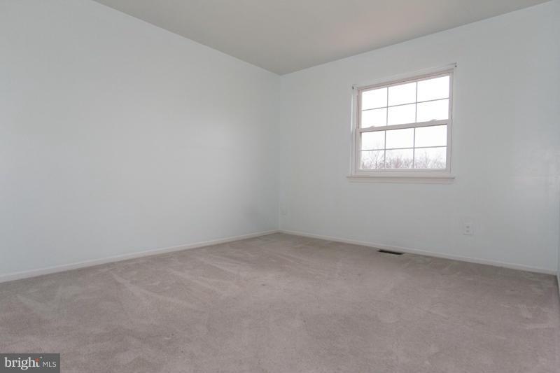9443 Joppa Pond Road Baltimore, MD 21234 - Photo 13 of 23 Bedroom
