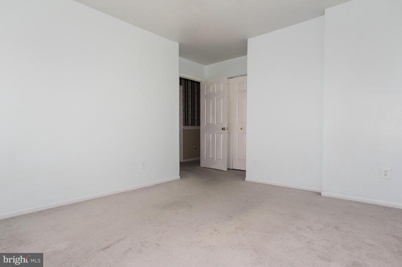 9443 Joppa Pond Road Baltimore, MD 21234 - Photo 14 of 23 Bedroom