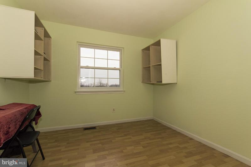 9443 Joppa Pond Road Baltimore, MD 21234 - Photo 15 of 23 Bedroom