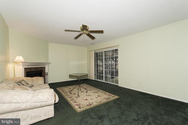9443 Joppa Pond Road Baltimore, MD 21234 - Photo 17 of 23 Basement