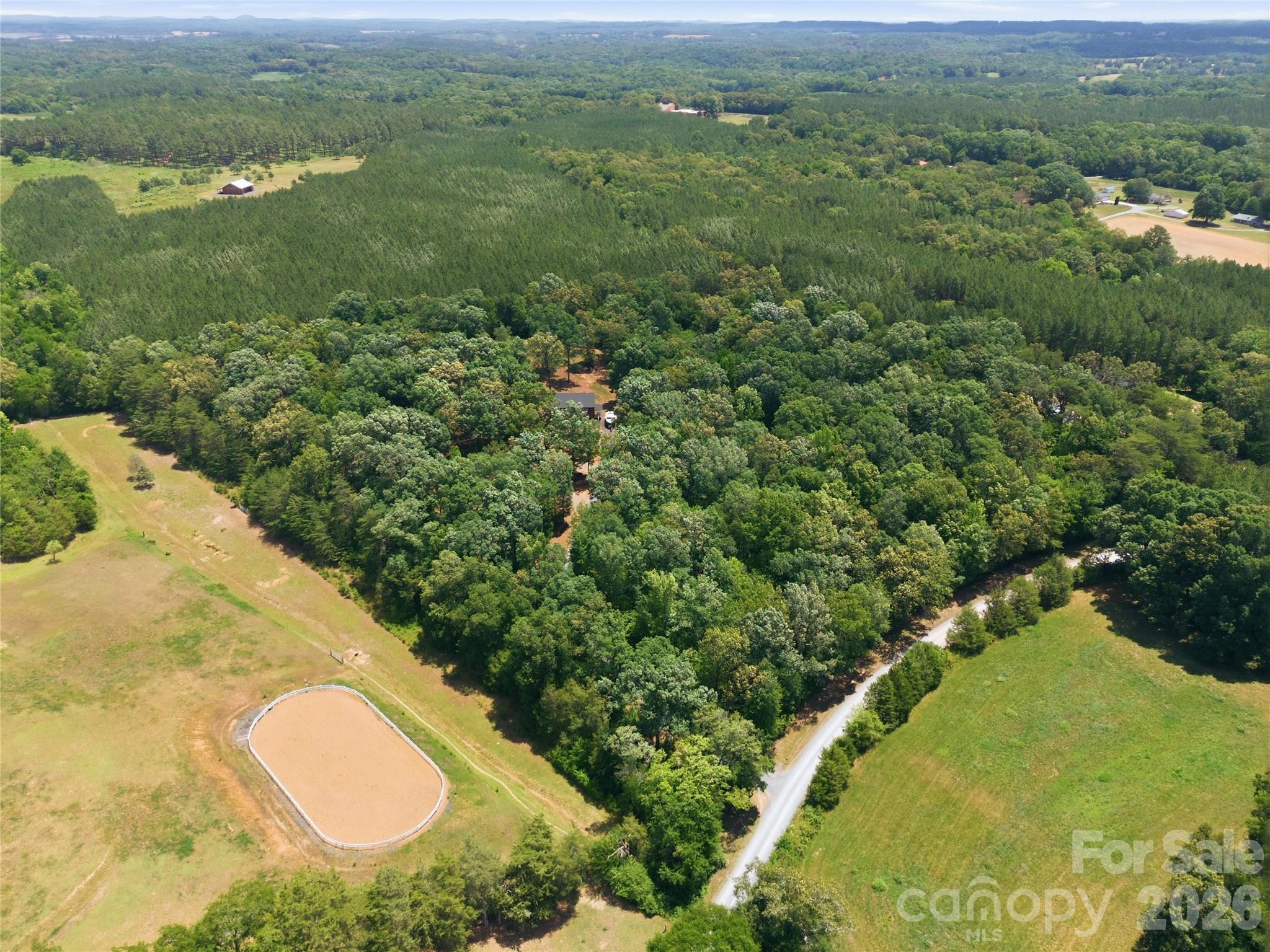 25611 Bridgeport Road Albemarle, NC 28001 - Photo 48 of 48