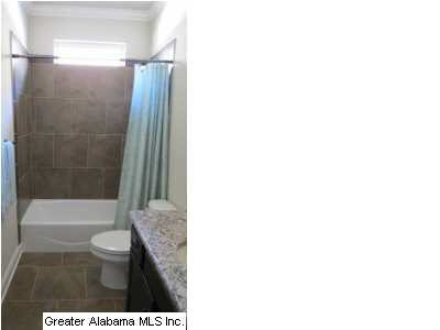391 Strathaven Drive Pelham, AL 35124 - Photo 17 of 24