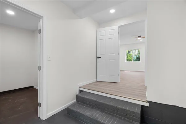 $3,350 | 400 Talaflo Street, Tallahassee, FL 32308