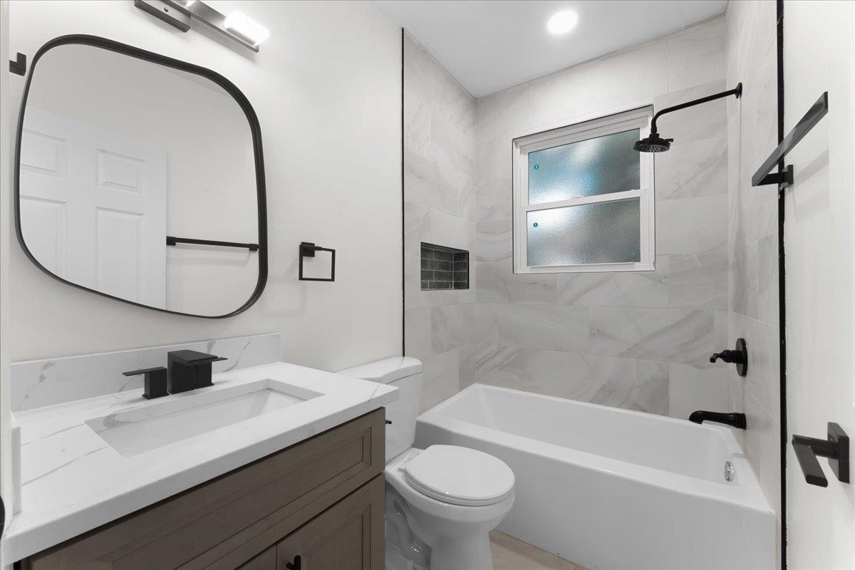 400 Talaflo Street Tallahassee, FL 32308 - Photo 11 of 42