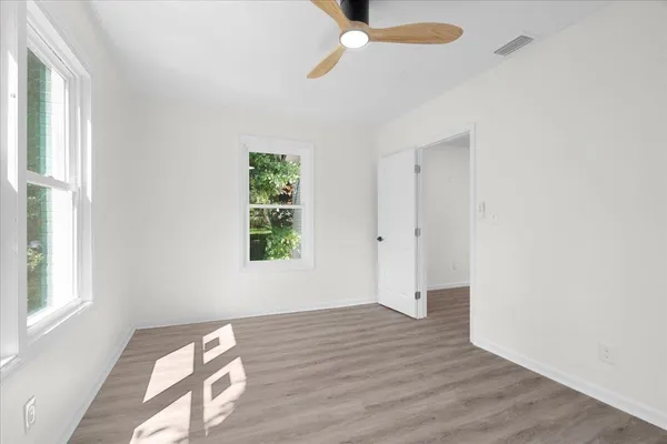 $3,350 | 400 Talaflo Street, Tallahassee, FL 32308