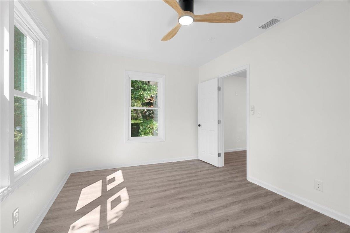 400 Talaflo Street Tallahassee, FL 32308 - Photo 13 of 42