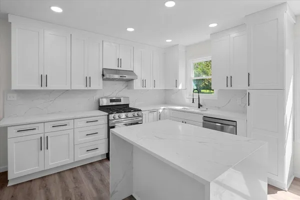 $3,350 | 400 Talaflo Street, Tallahassee, FL 32308