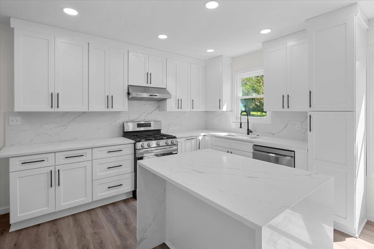 400 Talaflo Street Tallahassee, FL 32308 - Photo 14 of 42