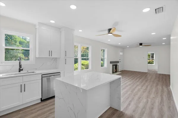 $3,350 | 400 Talaflo Street, Tallahassee, FL 32308