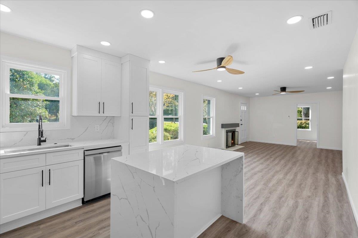 400 Talaflo Street Tallahassee, FL 32308 - Photo 16 of 42