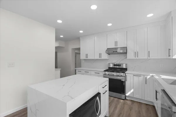 $3,350 | 400 Talaflo Street, Tallahassee, FL 32308