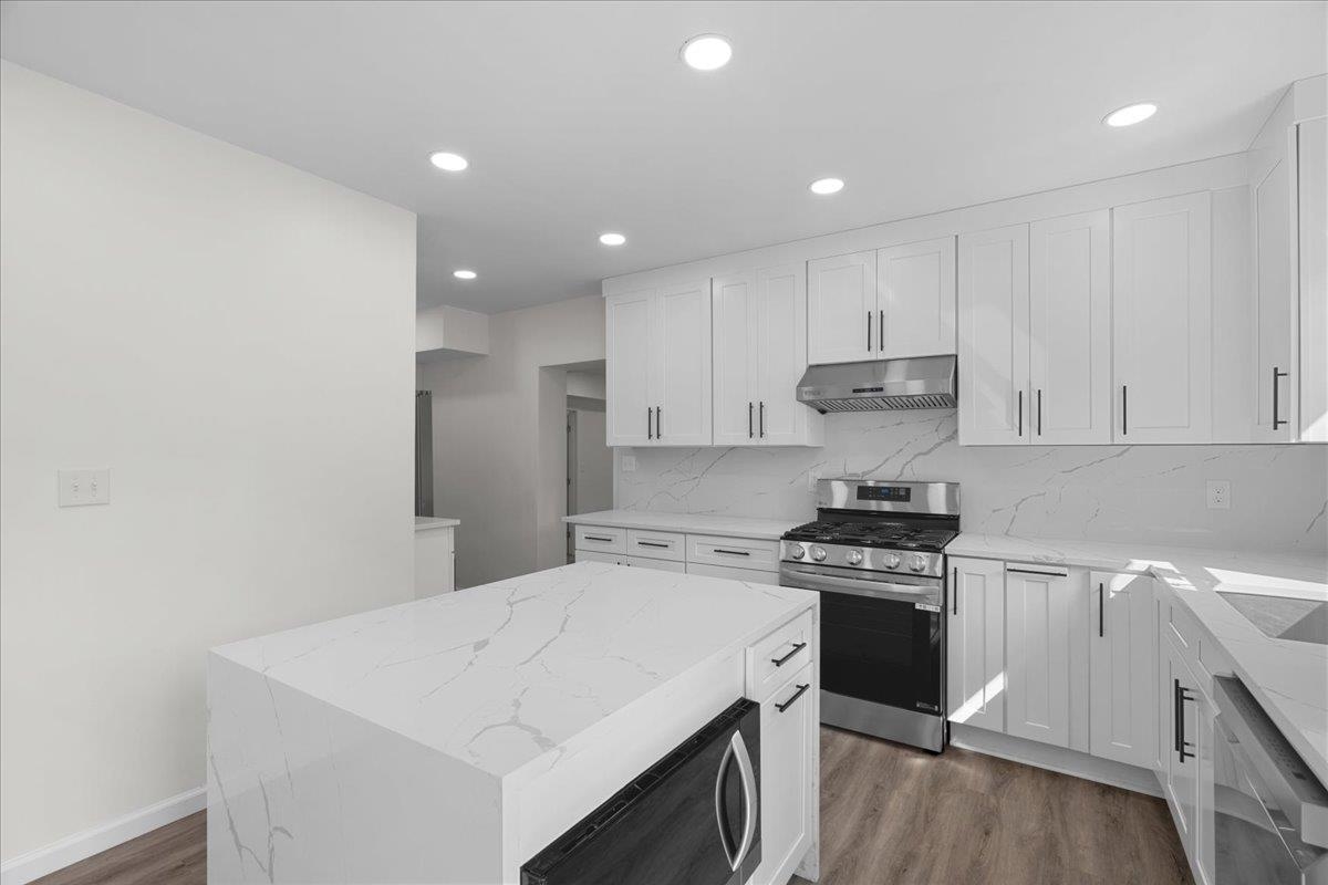 400 Talaflo Street Tallahassee, FL 32308 - Photo 17 of 42