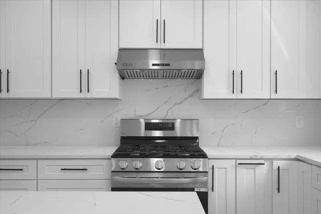 $4,500 | 400 Talaflo Street, Tallahassee, FL 32308