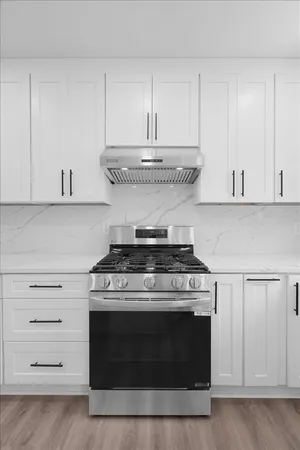 $3,350 | 400 Talaflo Street, Tallahassee, FL 32308