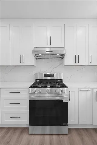 $4,500 | 400 Talaflo Street, Tallahassee, FL 32308