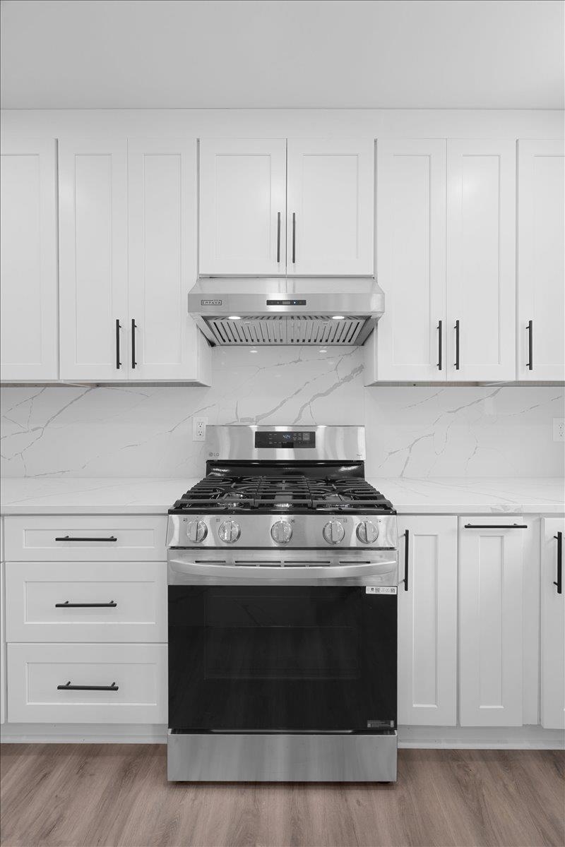 400 Talaflo Street Tallahassee, FL 32308 - Photo 19 of 42