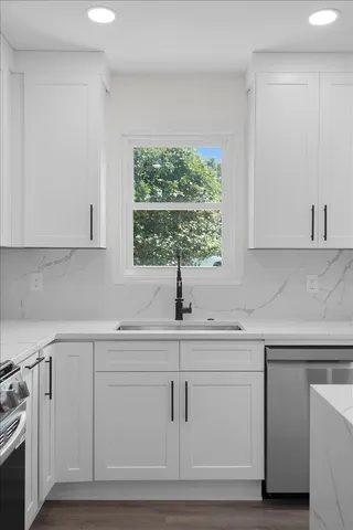 $4,500 | 400 Talaflo Street, Tallahassee, FL 32308