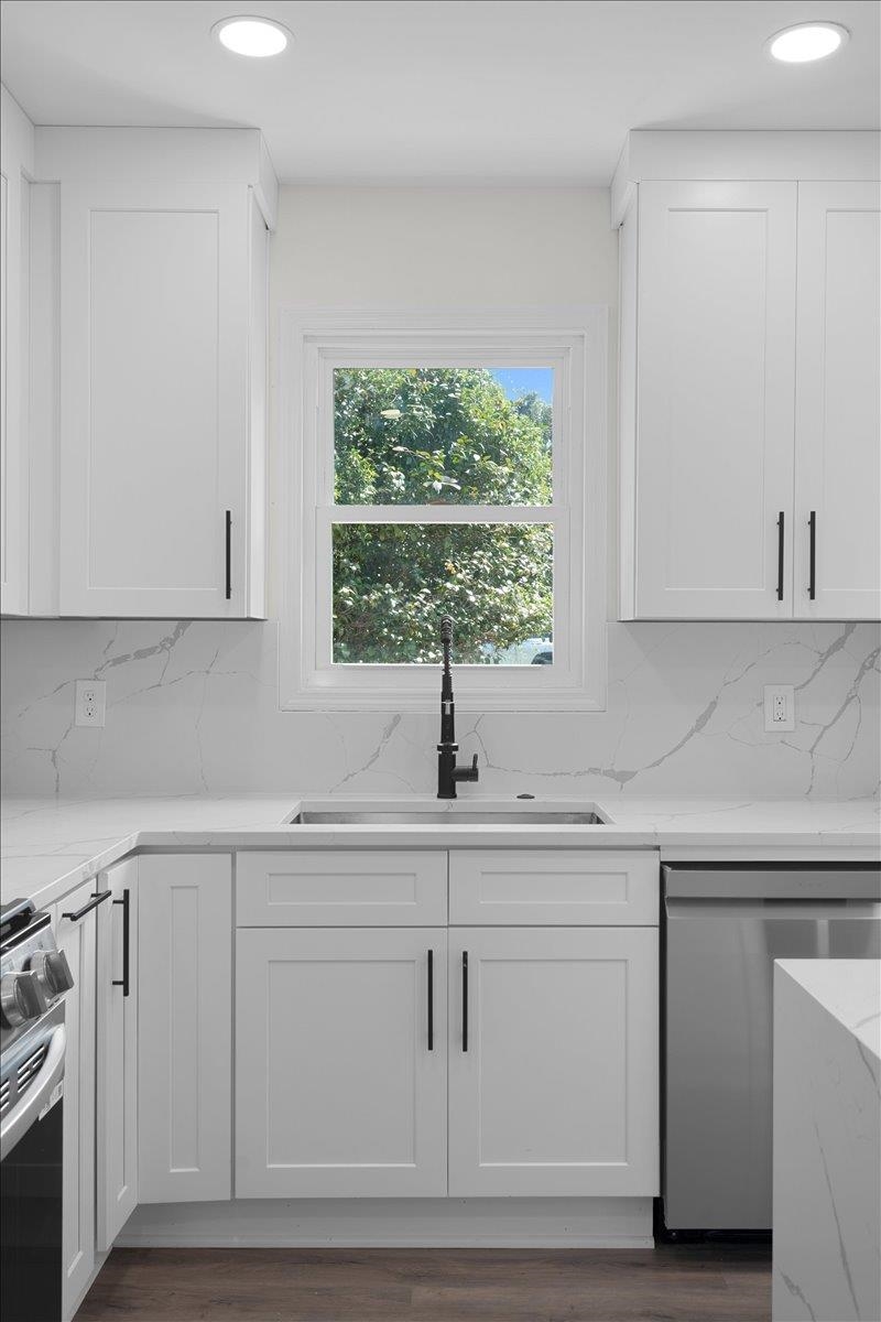 400 Talaflo Street Tallahassee, FL 32308 - Photo 20 of 42