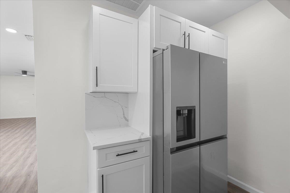 400 Talaflo Street Tallahassee, FL 32308 - Photo 21 of 42