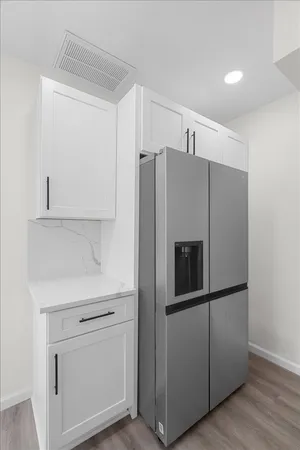 $3,350 | 400 Talaflo Street, Tallahassee, FL 32308