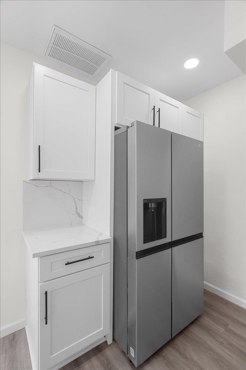 400 Talaflo Street Tallahassee, FL 32308 - Photo 22 of 42