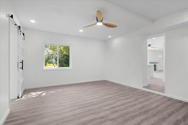 $3,350 | 400 Talaflo Street, Tallahassee, FL 32308