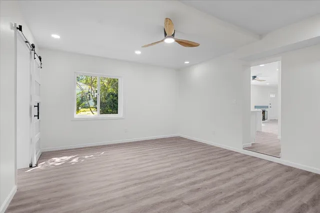 $4,500 | 400 Talaflo Street, Tallahassee, FL 32308