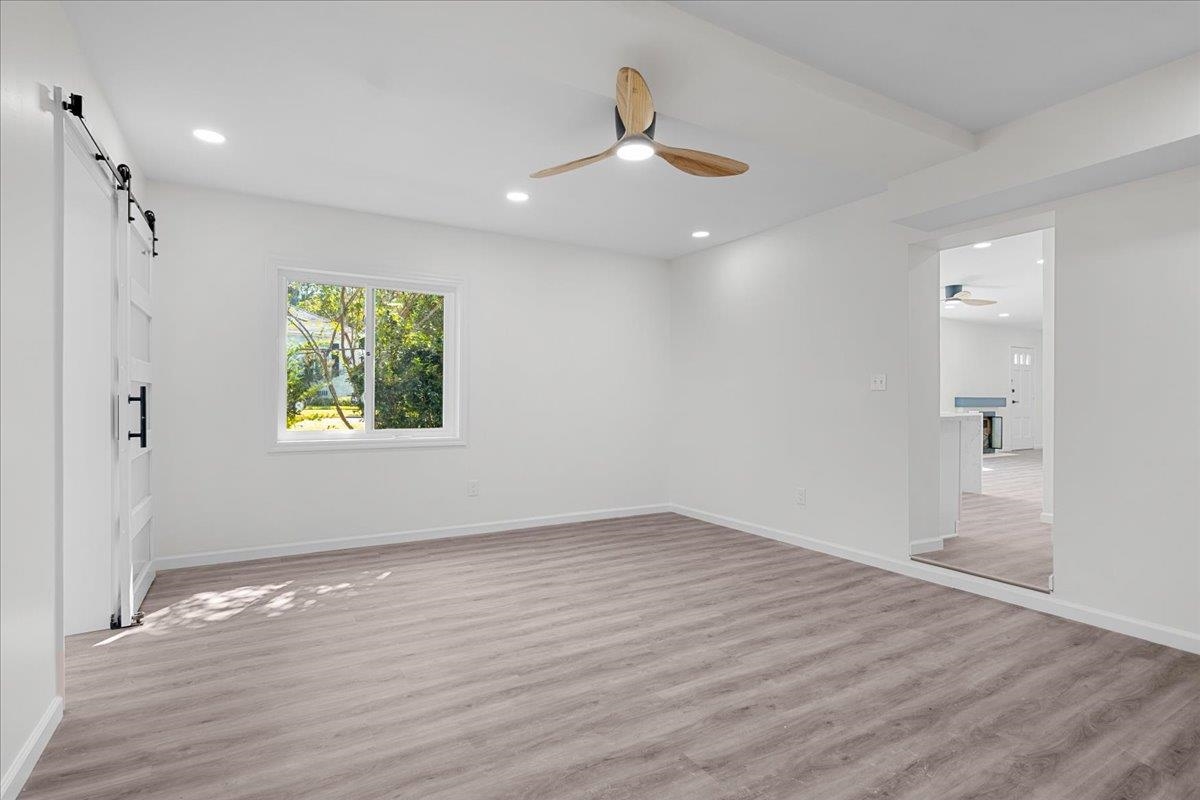 400 Talaflo Street Tallahassee, FL 32308 - Photo 24 of 42