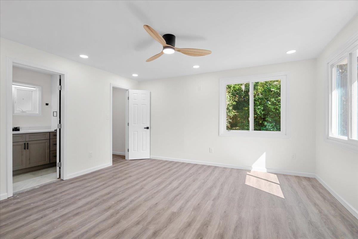 400 Talaflo Street Tallahassee, FL 32308 - Photo 25 of 42