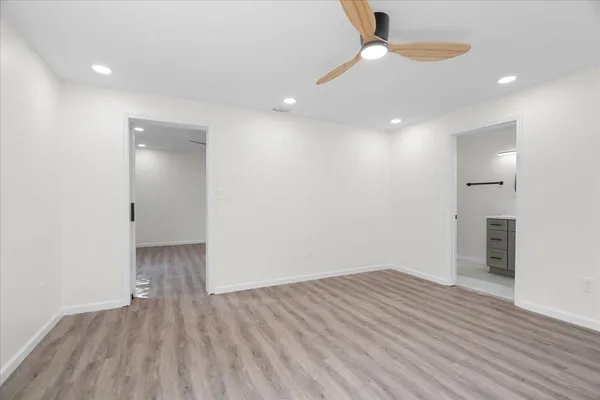 $3,350 | 400 Talaflo Street, Tallahassee, FL 32308