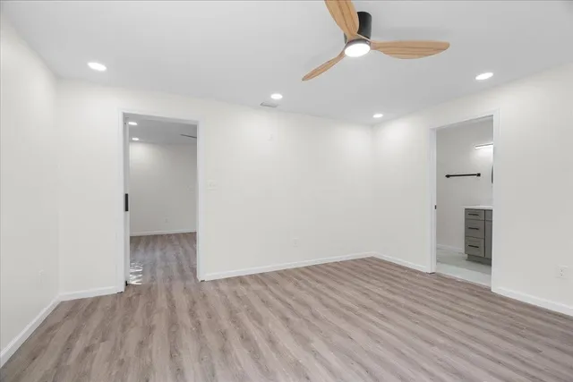 $4,500 | 400 Talaflo Street, Tallahassee, FL 32308