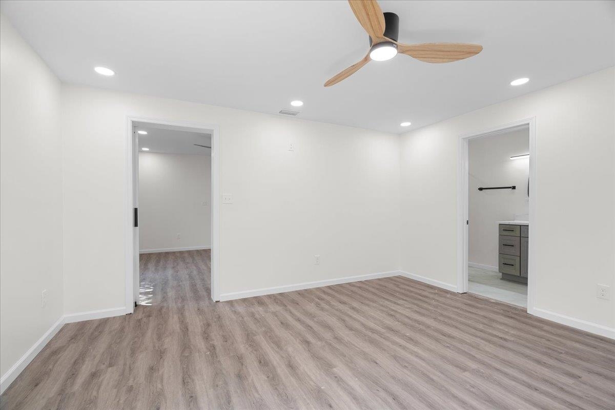 400 Talaflo Street Tallahassee, FL 32308 - Photo 26 of 42