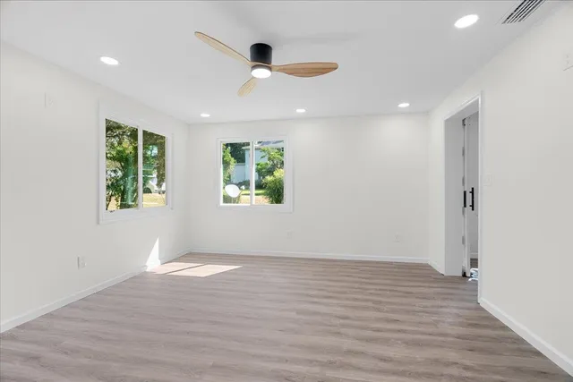 $4,500 | 400 Talaflo Street, Tallahassee, FL 32308