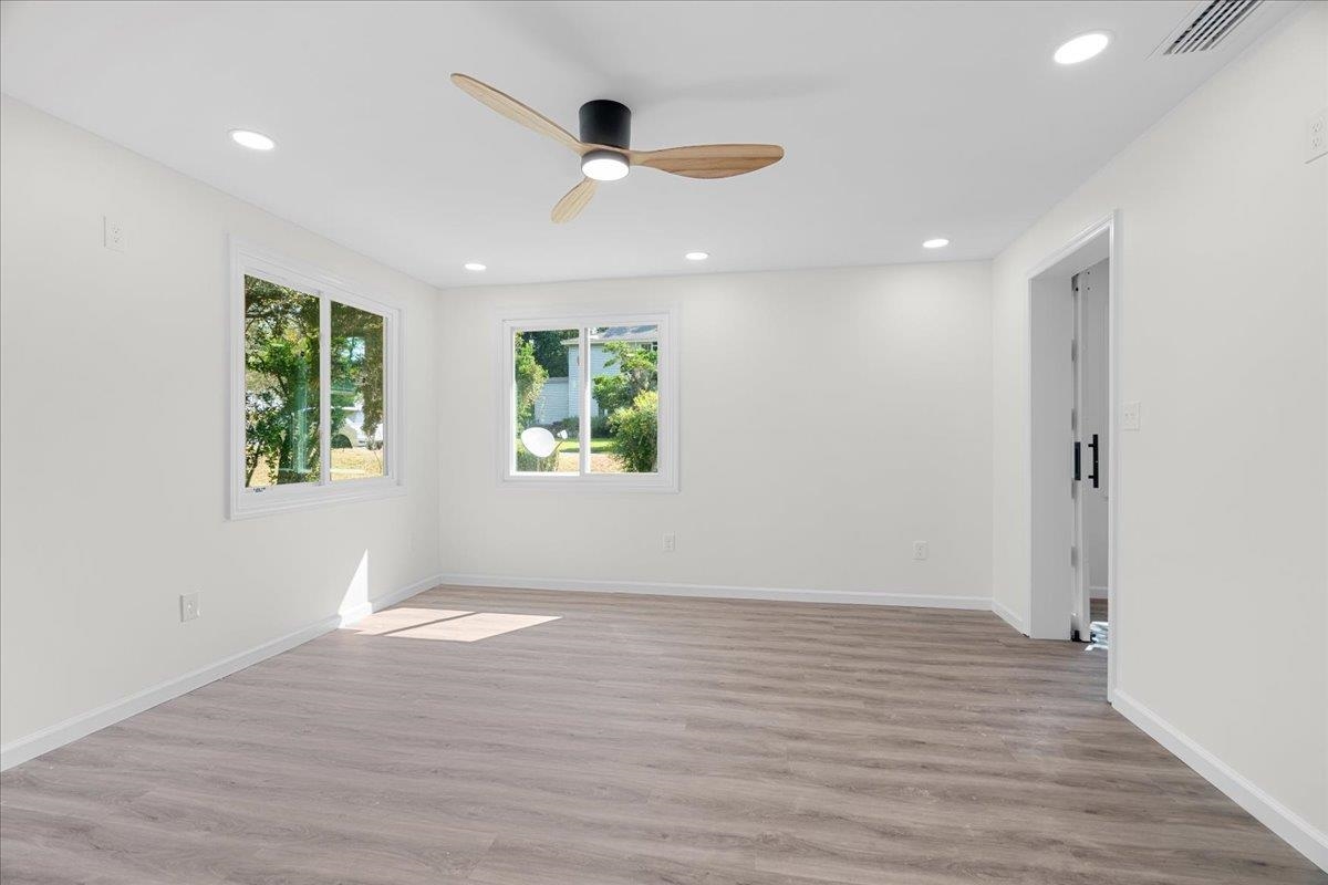 400 Talaflo Street Tallahassee, FL 32308 - Photo 27 of 42