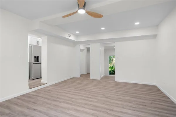 $3,350 | 400 Talaflo Street, Tallahassee, FL 32308