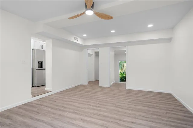 $4,500 | 400 Talaflo Street, Tallahassee, FL 32308