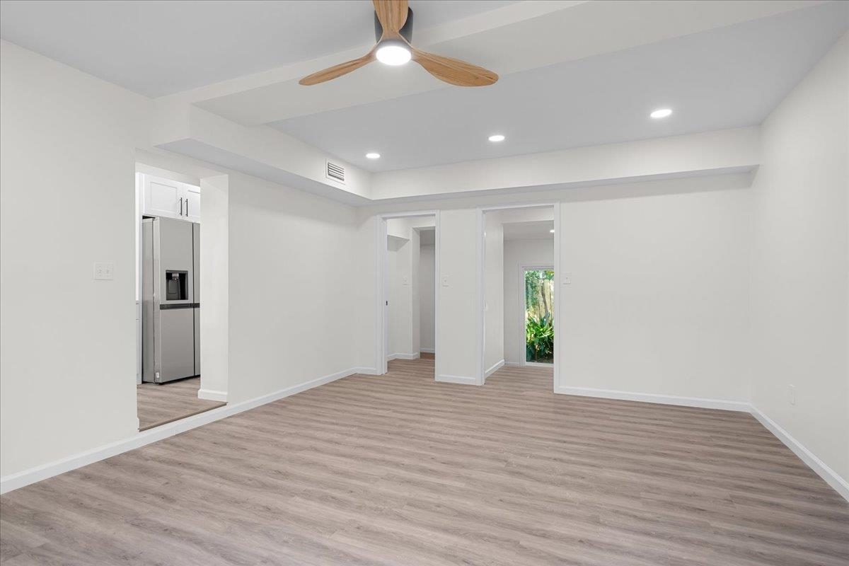 400 Talaflo Street Tallahassee, FL 32308 - Photo 28 of 42