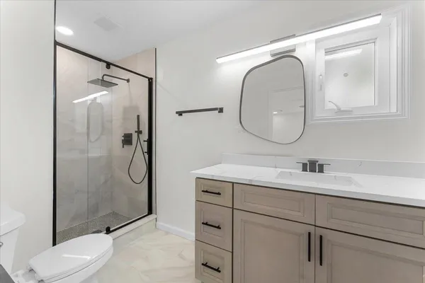 $3,350 | 400 Talaflo Street, Tallahassee, FL 32308