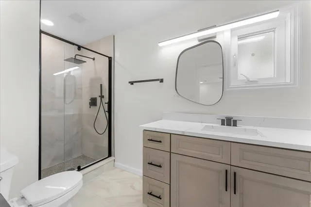 $4,500 | 400 Talaflo Street, Tallahassee, FL 32308