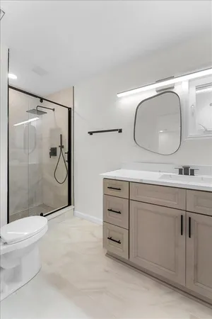 $3,350 | 400 Talaflo Street, Tallahassee, FL 32308