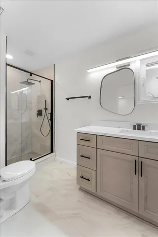 $4,500 | 400 Talaflo Street, Tallahassee, FL 32308