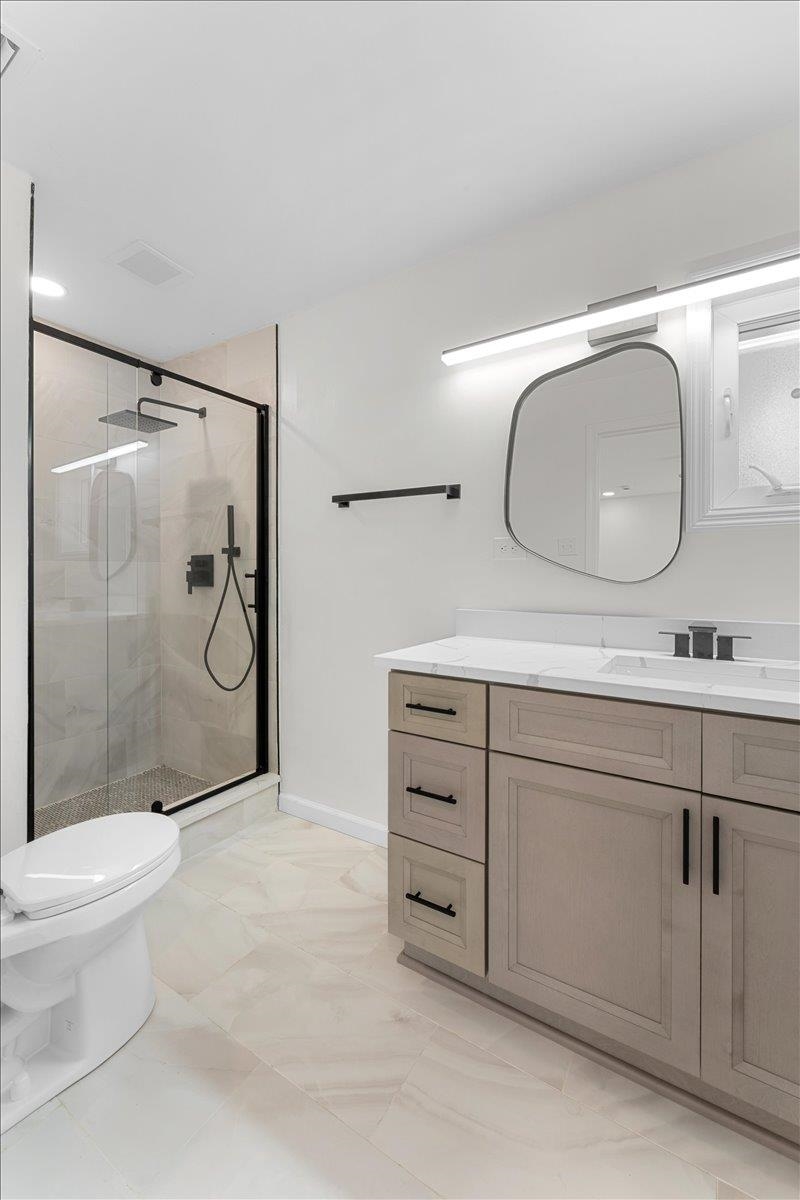 400 Talaflo Street Tallahassee, FL 32308 - Photo 30 of 42