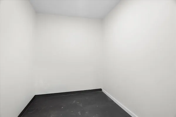 $3,350 | 400 Talaflo Street, Tallahassee, FL 32308