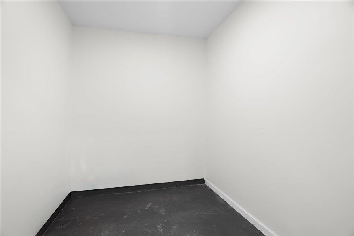 400 Talaflo Street Tallahassee, FL 32308 - Photo 3 of 42