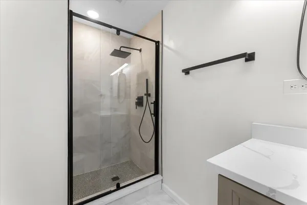 $3,350 | 400 Talaflo Street, Tallahassee, FL 32308