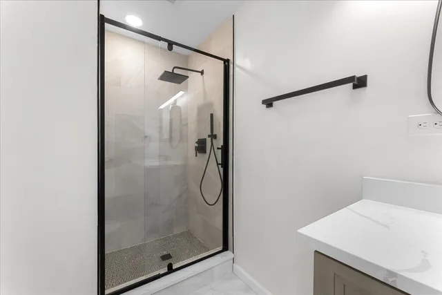 $4,500 | 400 Talaflo Street, Tallahassee, FL 32308