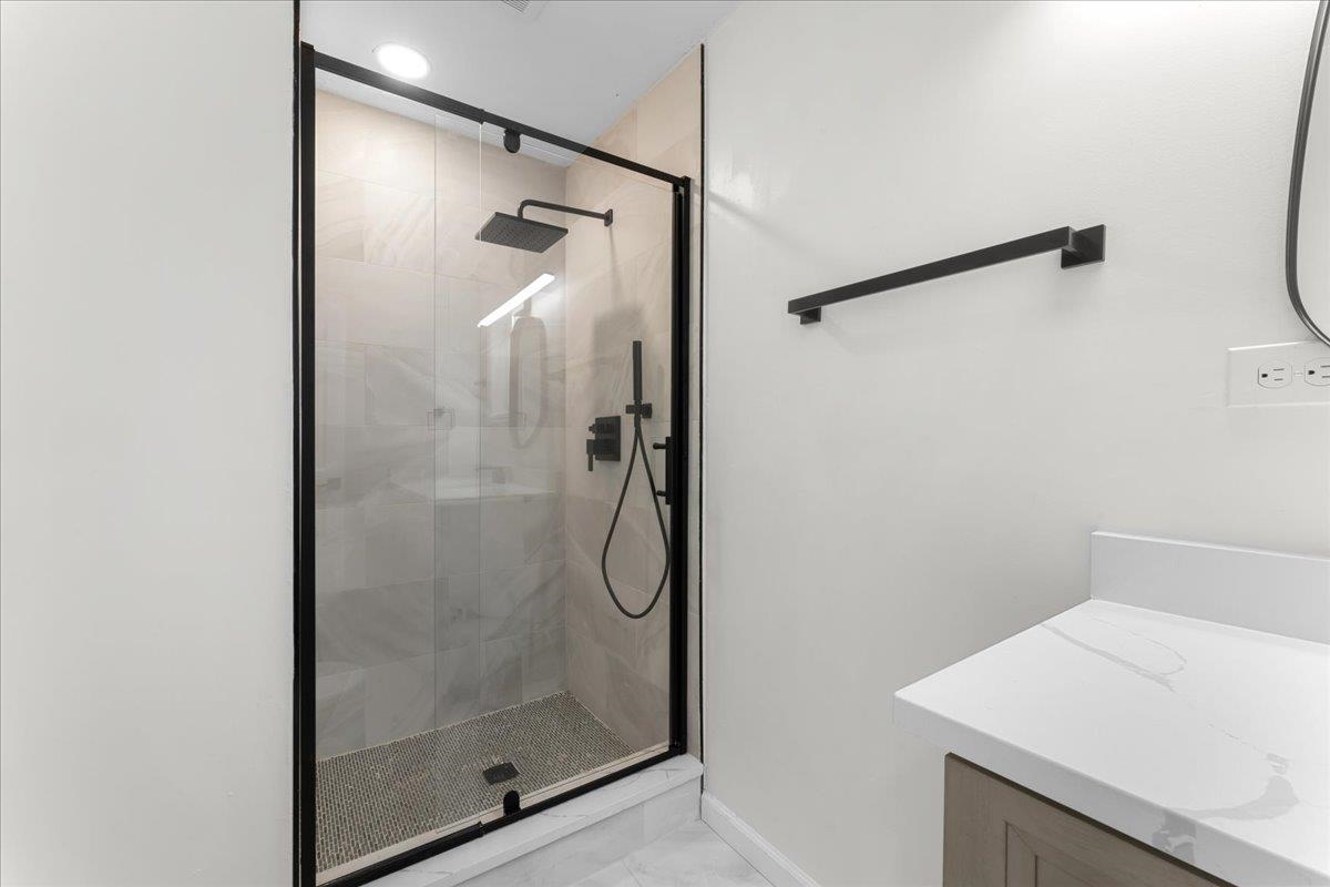 400 Talaflo Street Tallahassee, FL 32308 - Photo 31 of 42