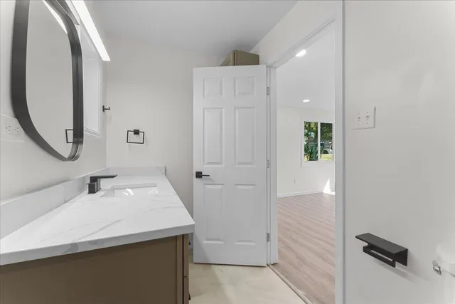 $4,500 | 400 Talaflo Street, Tallahassee, FL 32308