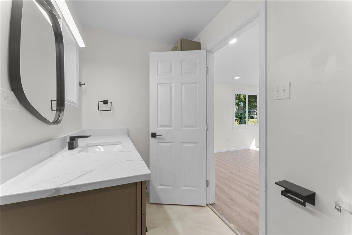 400 Talaflo Street Tallahassee, FL 32308 - Photo 32 of 42